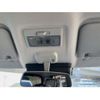 mazda flair 2024 CFJ1693733 image 13