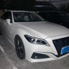 toyota crown 2019 -TOYOTA--Crown 6AA-AZSH20--AZSH20-1043854---TOYOTA--Crown 6AA-AZSH20--AZSH20-1043854- image 3