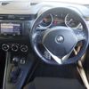 alfa-romeo giulietta 2018 -ALFA ROMEO 【春日井 312ｿ 108】--Alfa Romeo Giulietta 94014P-ZAR94000007513334---ALFA ROMEO 【春日井 312ｿ 108】--Alfa Romeo Giulietta 94014P-ZAR94000007513334- image 6