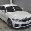 bmw 3-series 2019 -BMW--BMW 3 Series WBA5F720X0AK37967---BMW--BMW 3 Series WBA5F720X0AK37967- image 1