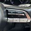 mazda cx-3 2019 -MAZDA--CX-30 5BA-DMEP--DMEP-101367---MAZDA--CX-30 5BA-DMEP--DMEP-101367- image 25