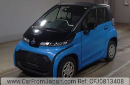 toyota toyota-others 2022 -TOYOTA--Toyota RMV12-1001170---TOYOTA--Toyota RMV12-1001170-