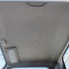 mazda titan 2005 CFJ1502464 image 25