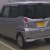 nissan dayz-roox 2014 -NISSAN 【湘南 584ｷ 227】--DAYZ Roox DBA-B21A--B21A-0025171---NISSAN 【湘南 584ｷ 227】--DAYZ Roox DBA-B21A--B21A-0025171- image 5