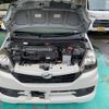 daihatsu mira-e-s 2014 -DAIHATSU 【名変中 】--Mira e:s LA300S--1222004---DAIHATSU 【名変中 】--Mira e:s LA300S--1222004- image 7