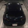 mazda mazda3 2021 -MAZDA--MAZDA3 BP5P-115840---MAZDA--MAZDA3 BP5P-115840- image 8