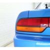 nissan 180sx 1993 -NISSAN--180SX RPS13--RPS13033349---NISSAN--180SX RPS13--RPS13033349- image 47