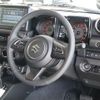 suzuki jimny-sierra 2025 quick_quick_3BA-JB74W_JB74W-243918 image 2