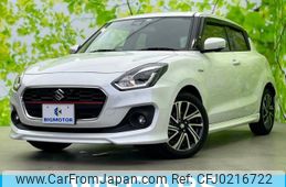 suzuki swift 2022 quick_quick_5AA-ZC53S_ZC53S-406568