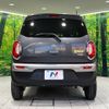 suzuki xbee 2017 -SUZUKI--XBEE DAA-MN71S--MN71S-100772---SUZUKI--XBEE DAA-MN71S--MN71S-100772- image 16