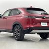 honda vezel 2021 -HONDA--VEZEL 6AA-RV5--RV5-1002446---HONDA--VEZEL 6AA-RV5--RV5-1002446- image 16