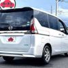 nissan serena 2016 CFJ1681793 image 2