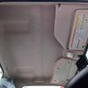 mitsubishi-fuso canter 2024 GOO_NET_EXCHANGE_0206517A30250528W001 image 66