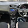 nissan note 2018 quick_quick_E12_E12-577697 image 3