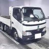 toyota dyna-truck 2008 -TOYOTA 【広島 400ﾂ7945】--Dyna XZU368-1002075---TOYOTA 【広島 400ﾂ7945】--Dyna XZU368-1002075- image 1