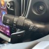 subaru levorg 2020 CFJ1643100 image 23