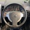 nissan x-trail 2011 -NISSAN--X-Trail DBA-NT31--NT31-227813---NISSAN--X-Trail DBA-NT31--NT31-227813- image 12