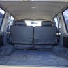 toyota land-cruiser-prado 1996 -TOYOTA--Land Cruiser Prado KD-KZJ78W--KZJ78-0041632---TOYOTA--Land Cruiser Prado KD-KZJ78W--KZJ78-0041632- image 10