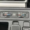 toyota land-cruiser-prado 2022 -TOYOTA--Land Cruiser Prado 3BA-TRJ150W--TRJ150-0158485---TOYOTA--Land Cruiser Prado 3BA-TRJ150W--TRJ150-0158485- image 7