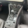 mazda cx-3 2019 quick_quick_DK8FW_DK8FW-100803 image 16