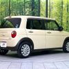 suzuki alto-lapin 2019 -SUZUKI--Alto Lapin DBA-HE33S--HE33S-234061---SUZUKI--Alto Lapin DBA-HE33S--HE33S-234061- image 18