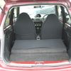 daihatsu esse 2010 CARSENSOR_JP_AU6407124684 image 15
