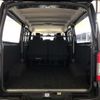 nissan caravan-van 2019 -NISSAN--Caravan Van CBF-VR2E26--VR2E26-120250---NISSAN--Caravan Van CBF-VR2E26--VR2E26-120250- image 10