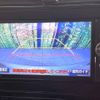 toyota prius 2016 -TOYOTA--Prius DAA-ZVW55--ZVW55-8032392---TOYOTA--Prius DAA-ZVW55--ZVW55-8032392- image 4