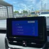 toyota corolla-touring-wagon 2023 CFJ1499653 image 10