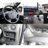toyota hiace-van 2023 -TOYOTA--Hiace Van 3DF-GDH206V--GDH206-1085474---TOYOTA--Hiace Van 3DF-GDH206V--GDH206-1085474- image 13