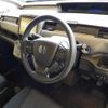 honda freed 2016 CFJ1846514 image 8
