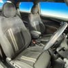 mini mini-others 2019 quick_quick_XR20M_WMWXR520X02L41888 image 9