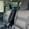 nissan serena 2009 CFJ1648583 image 19