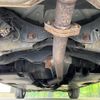 mazda cx-5 2012 quick_quick_KE2FW_KE2FW-101725 image 19