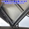 mitsubishi-fuso fighter 2017 -MITSUBISHI--Fuso Fighter FK61F-593228---MITSUBISHI--Fuso Fighter FK61F-593228- image 24