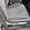 honda freed 2009 -HONDA--Freed GB3-1127728---HONDA--Freed GB3-1127728- image 9