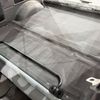 honda today 1992 Mitsuicoltd_HDTD2003999R0706 image 17
