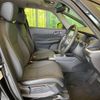 honda fit 2022 -HONDA--Fit 6BA-GR1--GR1-1114250---HONDA--Fit 6BA-GR1--GR1-1114250- image 8