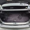 lexus ls 2020 -LEXUS 【練馬 331ﾗ4187】--Lexus LS GVF50--6006086---LEXUS 【練馬 331ﾗ4187】--Lexus LS GVF50--6006086- image 23