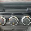mazda demio 2016 -MAZDA--Demio LDA-DJ5AS--DJ5AS-110495---MAZDA--Demio LDA-DJ5AS--DJ5AS-110495- image 27