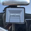 peugeot 3008 2017 19 image 53