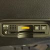 honda vezel 2019 -HONDA--VEZEL DAA-RU3--RU3-1352305---HONDA--VEZEL DAA-RU3--RU3-1352305- image 5