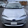 toyota prius 2016 -TOYOTA 【長岡 330ｽ2893】--Prius ZVW51--6040909---TOYOTA 【長岡 330ｽ2893】--Prius ZVW51--6040909- image 28