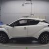 toyota c-hr 2020 -TOYOTA--C-HR ZYX11-2021438---TOYOTA--C-HR ZYX11-2021438- image 5