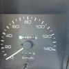 isuzu elf-truck 1992 NIKYO_DK73522 image 12