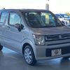 suzuki wagon-r 2020 -SUZUKI--Wagon R 5BA-MH85S--MH85S-110286---SUZUKI--Wagon R 5BA-MH85S--MH85S-110286- image 3