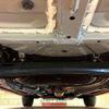 toyota raize 2023 -TOYOTA--Raize 5BA-A201A--A201A-0052685---TOYOTA--Raize 5BA-A201A--A201A-0052685- image 18