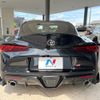 toyota supra 2020 CFJ1577362 image 14
