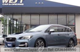 subaru levorg 2015 quick_quick_DBA-VM4_VM4-027151