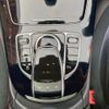 mercedes-benz cls-class 2019 CFJ9324609 image 19
